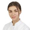 Marta Lasek dietetyk