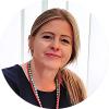 Iwona  Rudnicka dermatolog wenerolog