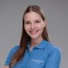 Magdalena  Mędrek fizjoterapeuta