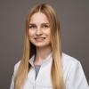 Kornelia  Piątkowska 