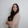 Paulina  Poznańska psycholog