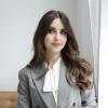 Beata  Jastrząb-Miśkiewicz dermatolog wenerolog