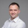 Patryk  Wasilewski lekarz medycyny ogólnej