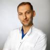Dariusz  Kachel ortopeda