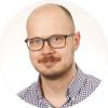 Mariusz  Sapuła lekarz chorób zakaźnych