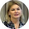 Iwona  Cielniak lekarz chorób zakaźnych