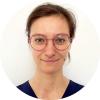 Dagny  Krankowska lekarz chorób zakaźnych