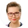 Sylwia  Bender urolog