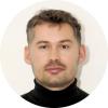 Konrad  Szymański dermatolog wenerolog