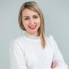 Katarzyna  Gdula psycholog