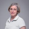 Elżbieta  Włodarczyk neurochirurg
