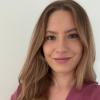 Sandra  Rymsza - Stępniak fizjoterapeuta