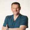 Jacek  Porada fizjoterapeuta