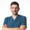 Wojciech  Kusiak fizjoterapeuta