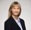 Kornelia  Woźniczko gastroenterolog