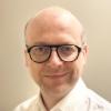 Marcin  Rymko hematolog immunolog kliniczny