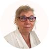 Grażyna  Przedpełska diagnosta laboratoryjny