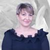 Ewa  Troć psycholog
