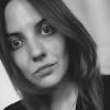 Natalia  Lakomy ginekolog