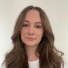 Marta  Dobrzyńska lekarz chorób zakaźnych