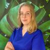 Natalia  Wójcikiewicz dentysta stomatolog