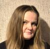 Mariola  Wegner psychoterapeuta