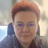 Katarzyna  Rudnicka lekarz rodzinny