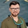 Piotr  Nosalski dentysta - chirug stomatologiczny dentysta - protetyk stomatologiczny dentysta stomatolog lekarz dentysta - stomatologia zachowawcza z endodoncją lekarz dentysta - stomatologia zachowawcza z endodoncją