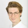 Roman  Nitskovich dermatolog wenerolog