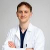 Łukasz  Feret neurochirurg