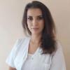 Patrycja  Brzezińska dermatolog wenerolog