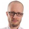 Michał  Jung urolog