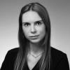 Magdalena  Terka lekarz medycyny ogólnej