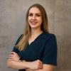Karolina  Kania lekarz medycyny ogólnej