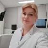 Olena  Horbatiuk ginekolog