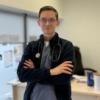 Marcin  Siwik lekarz medycyny ogólnej