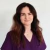Alena  Lapkouskaya lekarz medycyny ogólnej