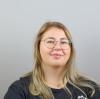 Aleksandra  Kalinowska fizjoterapeuta