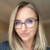 Anastasiia  Marko lekarz medycyny ogólnej