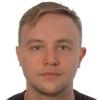 Patryk  Sajkiewicz lekarz medycyny ogólnej