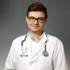 Michał  Pardel urolog
