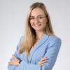 Weronika  Szymczak dietetyk