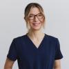 Katarzyna  Woźniak gastroenterolog