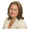 Joanna  Zabielska-Cieciuch lekarz rodzinny lekarz rodzinny
