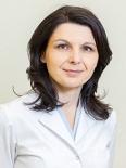 Aneta Fiderkiewicz endokrynolog