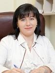 Karina  Papikian ginekolog