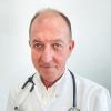 Piotr Piskozub diabetolog lekarz chorób wewnętrznych