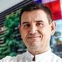 Marek  Ćwirko okulista