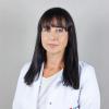 Magdalena  Winkler-Lach ginekolog
