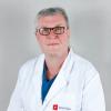 Piotr Zborowski lekarz dentysta - stomatologia zachowawcza z endodoncją